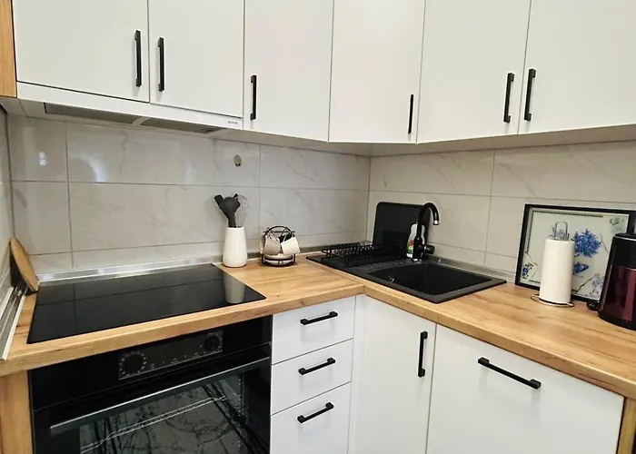 Stepanova Apartman Banja Luka